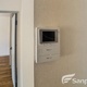 物件画像13