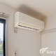 物件画像14