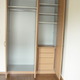 物件画像19