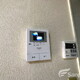 物件画像14