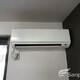 物件画像15