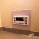 物件画像24