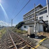 脇田アパート
