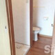 物件画像24