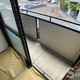 物件画像11