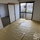物件画像22