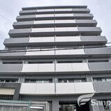 メゾンＭＢ中一万