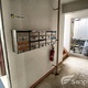 物件画像22