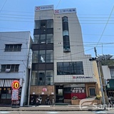 ＵＫＥＮＡ土橋