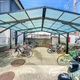 物件画像25