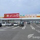 物件画像27