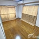 物件画像15