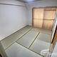 物件画像18