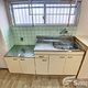 物件画像22