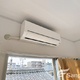 物件画像14