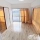 物件画像19