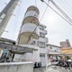 物件画像3