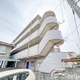 物件画像4