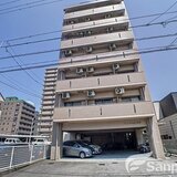 ヴィラサウス持田