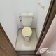 物件画像8