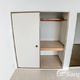 物件画像10