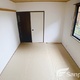 物件画像18