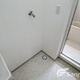 物件画像22