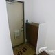 物件画像23