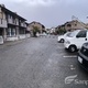 物件画像26