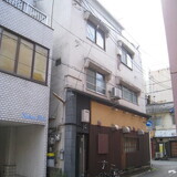 ＫＫビル
