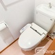 物件画像7