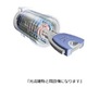 物件画像1