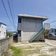 物件画像2