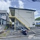 物件画像1