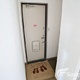 物件画像23