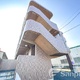 物件画像3