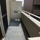 物件画像11