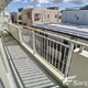 物件画像12