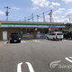 物件画像28