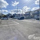物件画像25