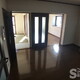 物件画像19
