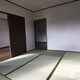 物件画像22