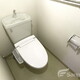 物件画像8