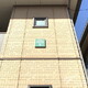 物件画像4