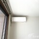 物件画像14