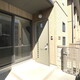 物件画像25