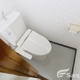 物件画像7