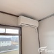 物件画像13