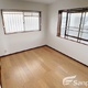 物件画像19
