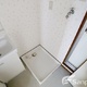 物件画像21